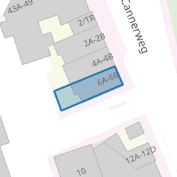 Perceel MTT00-O-1502