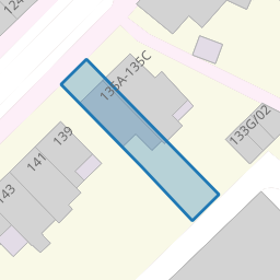 Perceel MTT00-O-1579