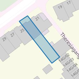 Perceel MTT00-O-1638