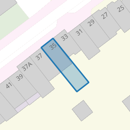 Perceel MTT00-O-1667