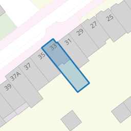 Perceel MTT00-O-1668