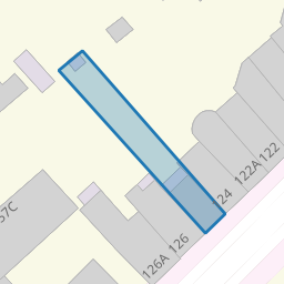 Perceel MTT00-O-1678