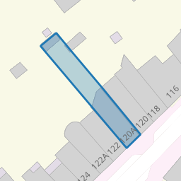 Perceel MTT00-O-1682