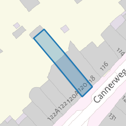 Perceel MTT00-O-1683