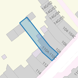 Perceel MTT00-O-1686