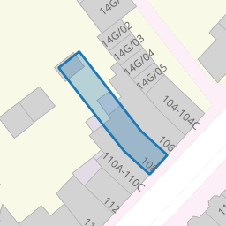 Perceel MTT00-O-1687