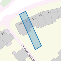 Perceel MTT00-O-1703