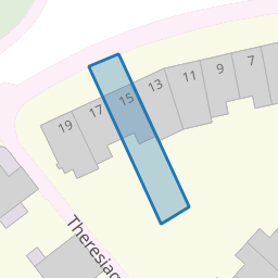 Perceel MTT00-O-1704