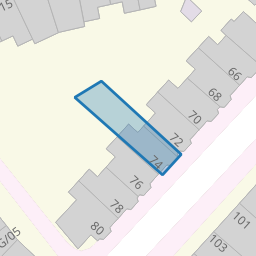 Perceel MTT00-O-1715