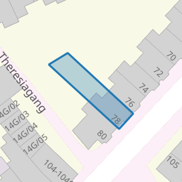 Perceel MTT00-O-1717