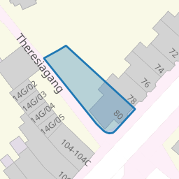 Perceel MTT00-O-1718