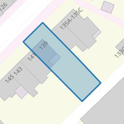 Perceel MTT00-O-1754