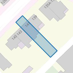 Perceel MTT00-O-1755