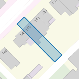 Perceel MTT00-O-1768