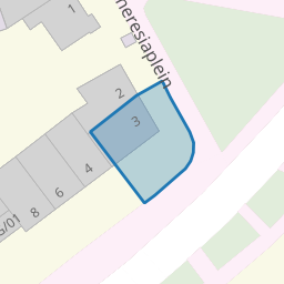 Perceel MTT00-O-1783