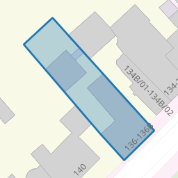 Perceel MTT00-O-1795