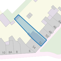 Perceel MTT00-O-1843