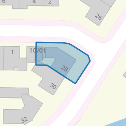 Perceel MTT00-O-1867