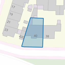 Perceel MTT00-O-1875