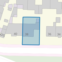 Perceel MTT00-O-1876