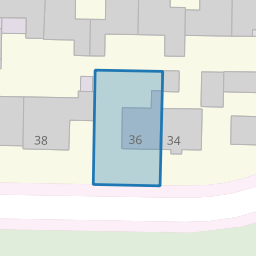 Perceel MTT00-O-1877