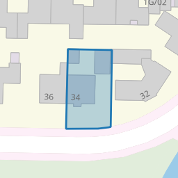 Perceel MTT00-O-1878