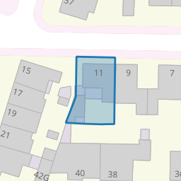 Perceel MTT00-O-1885