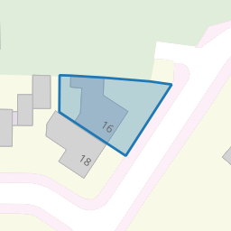 Perceel MTT00-O-1899