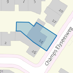 Perceel MTT00-O-1903