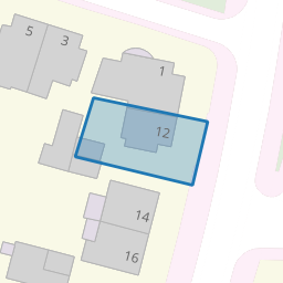 Perceel MTT00-O-1914