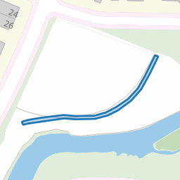 Perceel MTT00-O-1917