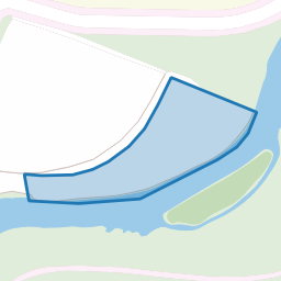 Perceel MTT00-O-1918