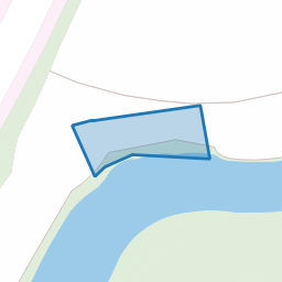 Perceel MTT00-O-1919