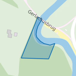 Perceel MTT00-O-1922