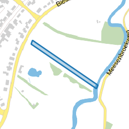 Perceel MTT00-O-1930