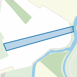 Perceel MTT00-O-1934