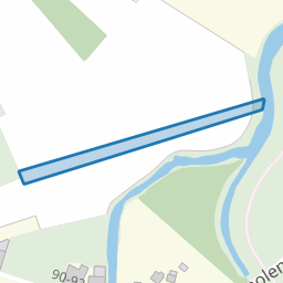 Perceel MTT00-O-1936