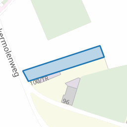 Perceel MTT00-O-1942