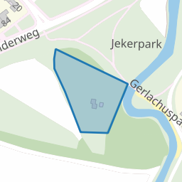 Perceel MTT00-O-1966