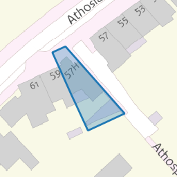 Perceel MTT00-O-2006