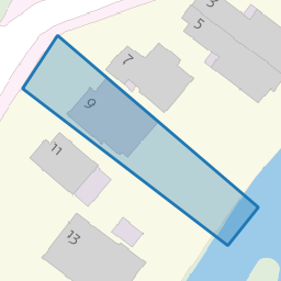 Perceel MTT00-O-2020