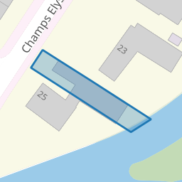 Perceel MTT00-O-2024