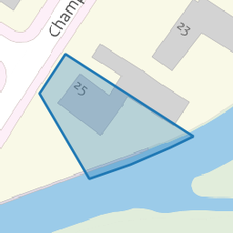 Perceel MTT00-O-2025