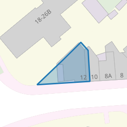 Perceel MTT00-O-2036