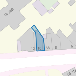 Perceel MTT00-O-2037