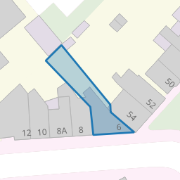 Perceel MTT00-O-2038