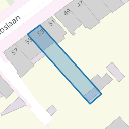 Perceel MTT00-O-2048