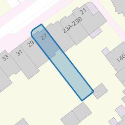 Perceel MTT00-O-2051