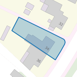 Perceel MTT00-O-2064