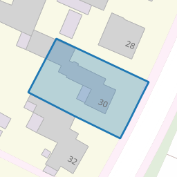 Perceel MTT00-O-2066